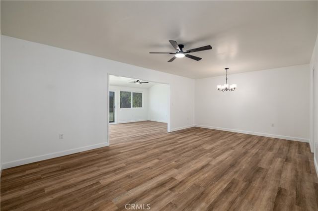 28061 Winthrop Court, Menifee, CA 92586