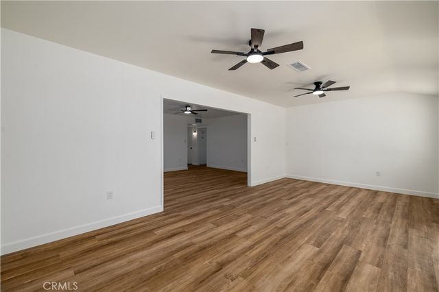 28061 Winthrop Court, Menifee, CA 92586