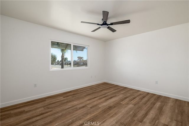 28061 Winthrop Court, Menifee, CA 92586