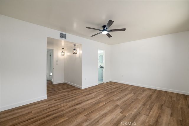 28061 Winthrop Court, Menifee, CA 92586