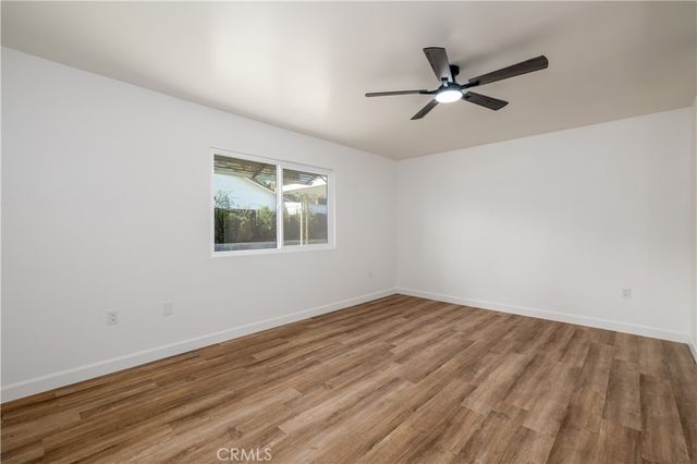 28061 Winthrop Court, Menifee, CA 92586