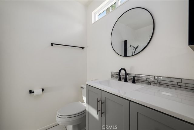 28061 Winthrop Court, Menifee, CA 92586