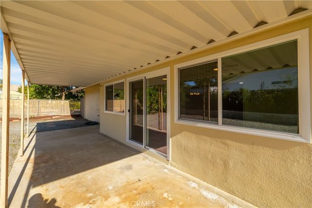 28061 Winthrop Court, Menifee, CA 92586