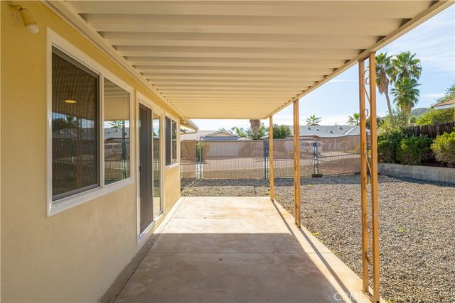 28061 Winthrop Court, Menifee, CA 92586