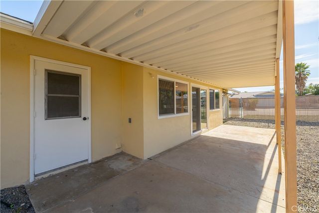 28061 Winthrop Court, Menifee, CA 92586