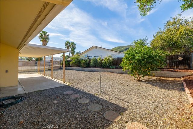 28061 Winthrop Court, Menifee, CA 92586