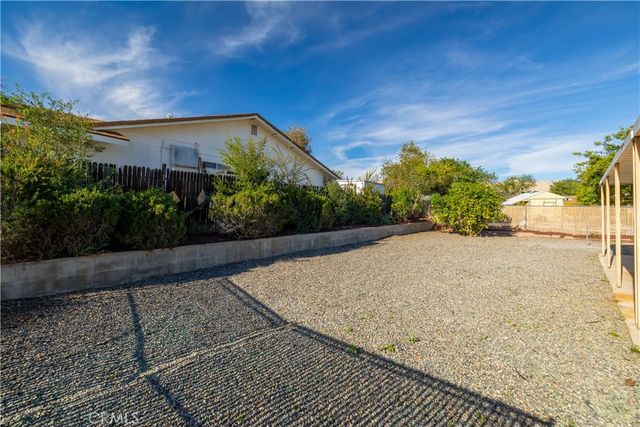 28061 Winthrop Court, Menifee, CA 92586