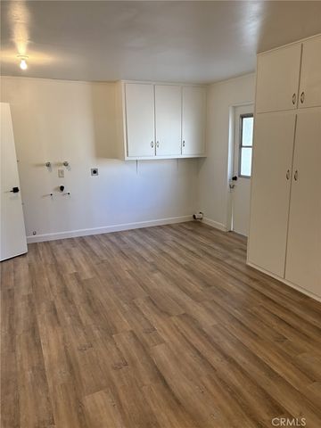 28061 Winthrop Court, Menifee, CA 92586