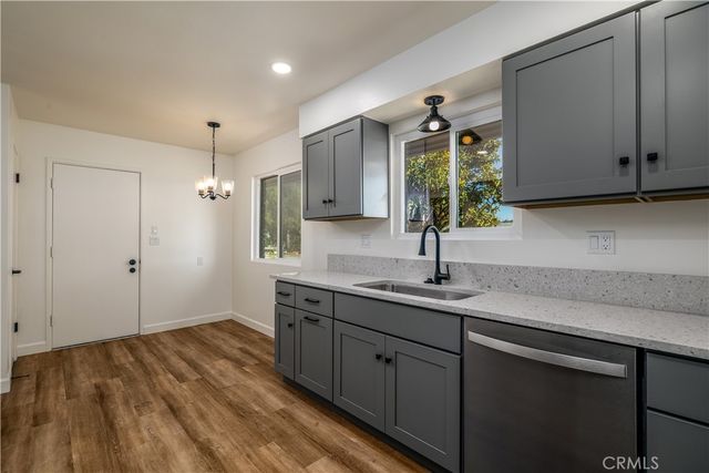 28061 Winthrop Court, Menifee, CA 92586