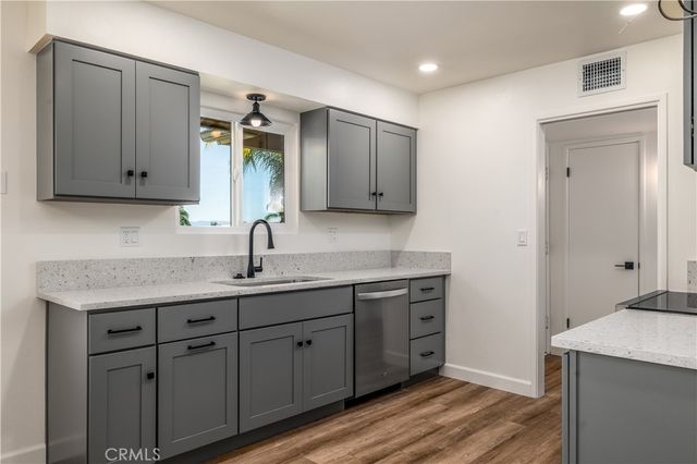 28061 Winthrop Court, Menifee, CA 92586