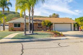 28061 Winthrop Court, Menifee, CA 92586
