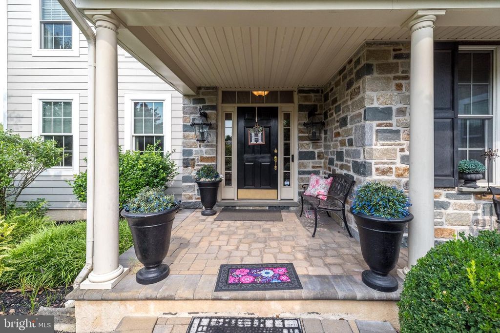 397 AUGUSTA DR, TELFORD, PA 18969 — photo 3