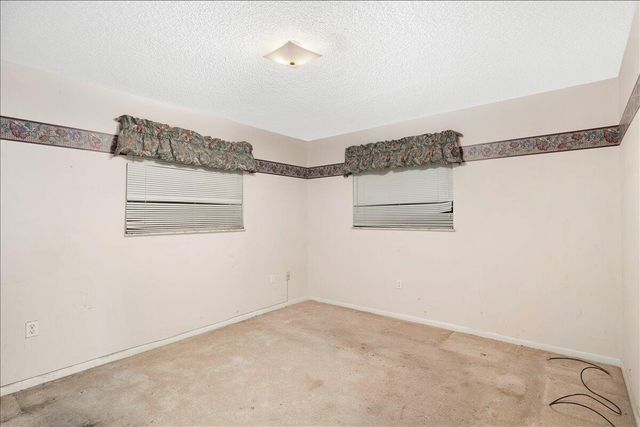 6507 Deleon Avenue, Fort Pierce, FL 34951