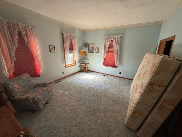 1734 130th Avenue, Perley, MN 56574