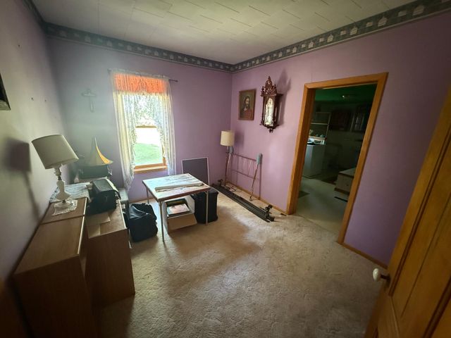 1734 130th Avenue, Perley, MN 56574