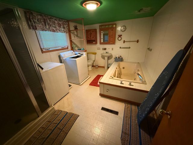 1734 130th Avenue, Perley, MN 56574