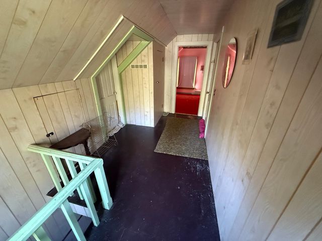 1734 130th Avenue, Perley, MN 56574