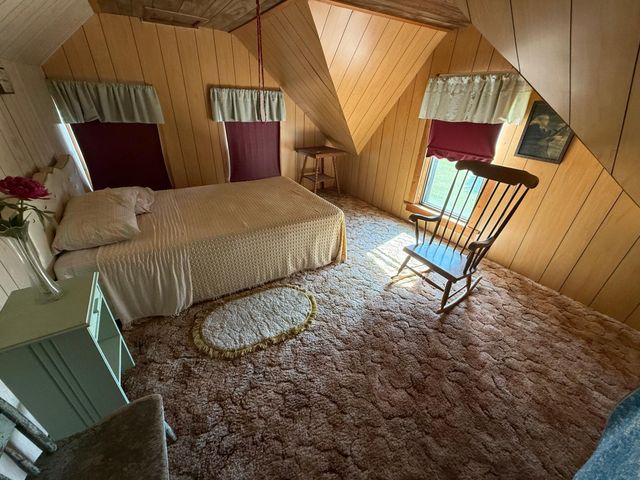 1734 130th Avenue, Perley, MN 56574