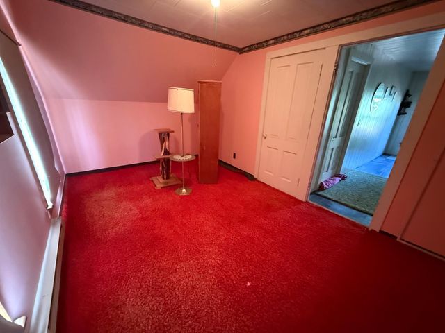 1734 130th Avenue, Perley, MN 56574