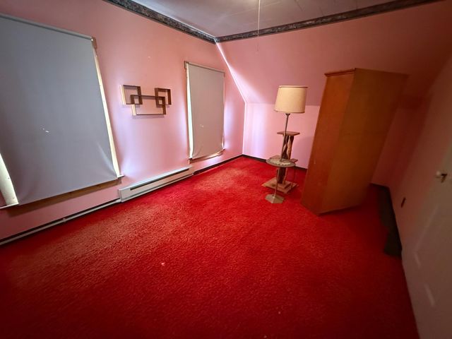 1734 130th Avenue, Perley, MN 56574