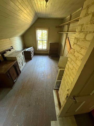 1734 130th Avenue, Perley, MN 56574