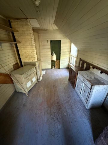 1734 130th Avenue, Perley, MN 56574