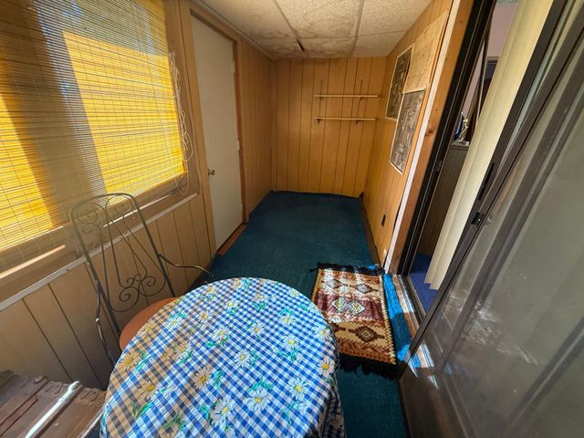 1734 130th Avenue, Perley, MN 56574