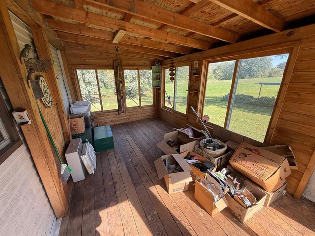 1734 130th Avenue, Perley, MN 56574