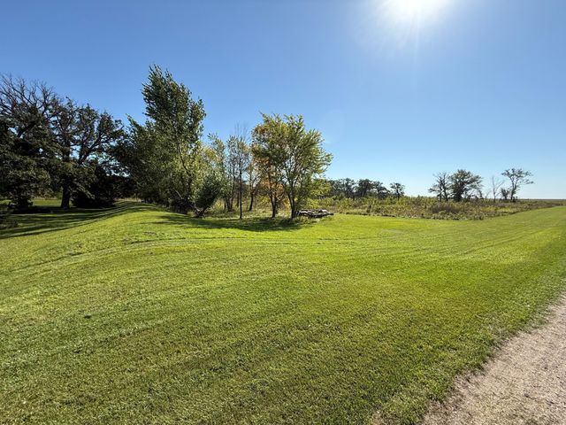 1734 130th Avenue, Perley, MN 56574