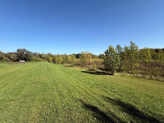 1734 130th Avenue, Perley, MN 56574