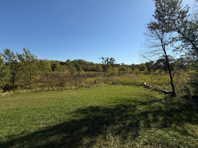 1734 130th Avenue, Perley, MN 56574