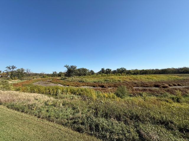 1734 130th Avenue, Perley, MN 56574