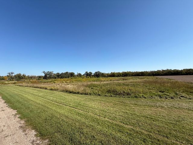 1734 130th Avenue, Perley, MN 56574