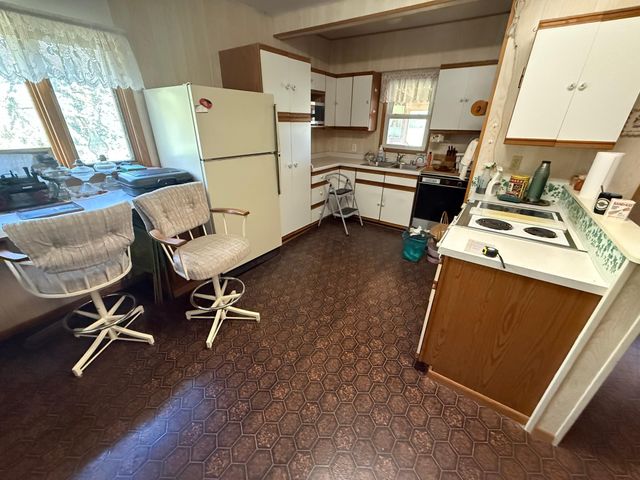 1734 130th Avenue, Perley, MN 56574