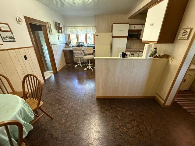 1734 130th Avenue, Perley, MN 56574