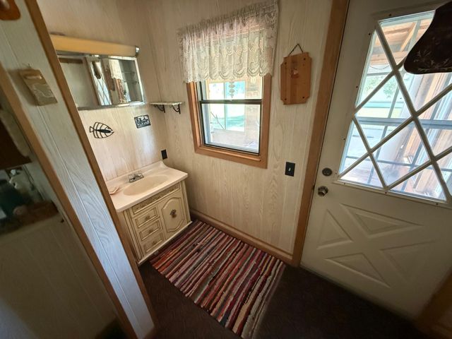 1734 130th Avenue, Perley, MN 56574