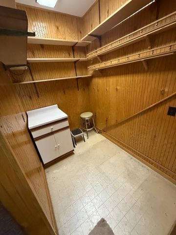 1734 130th Avenue, Perley, MN 56574