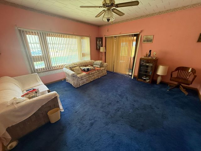 1734 130th Avenue, Perley, MN 56574