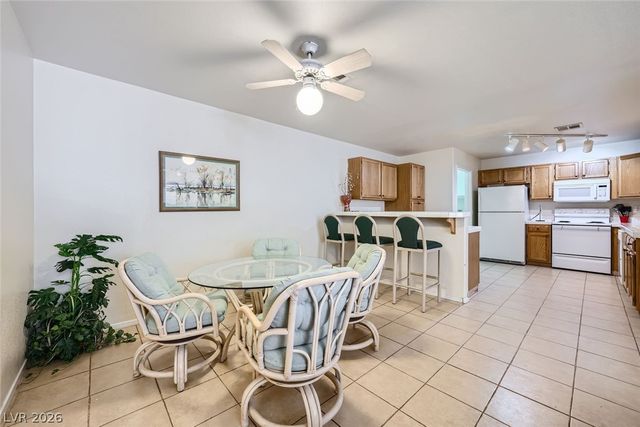 3612 Shawn Reynolds Court 104, Las Vegas, NV 89129