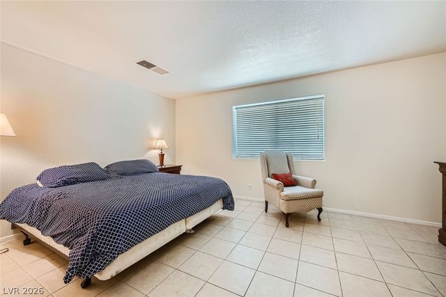 3612 Shawn Reynolds Court 104, Las Vegas, NV 89129