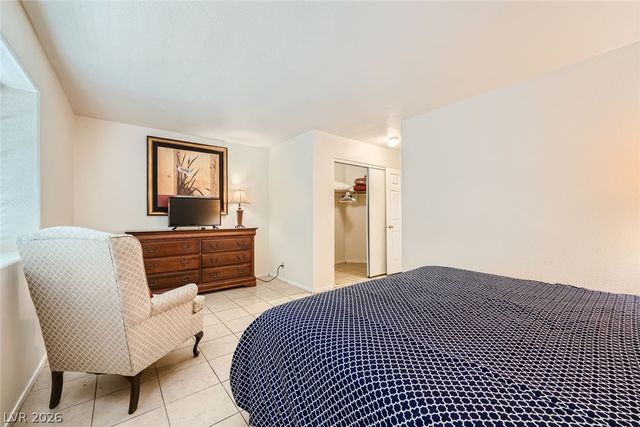 3612 Shawn Reynolds Court 104, Las Vegas, NV 89129