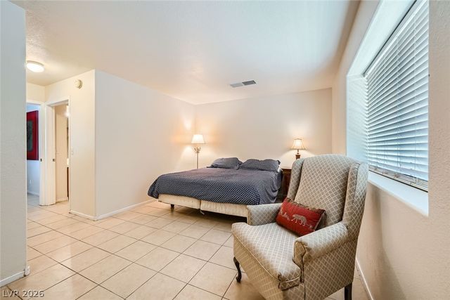 3612 Shawn Reynolds Court 104, Las Vegas, NV 89129