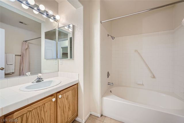 3612 Shawn Reynolds Court 104, Las Vegas, NV 89129