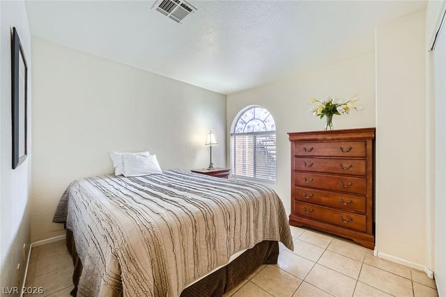 3612 Shawn Reynolds Court 104, Las Vegas, NV 89129