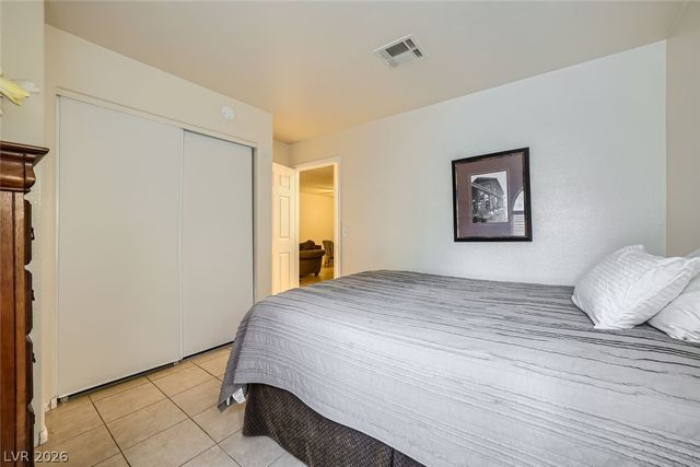 3612 Shawn Reynolds Court 104, Las Vegas, NV 89129