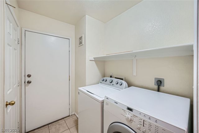 3612 Shawn Reynolds Court 104, Las Vegas, NV 89129