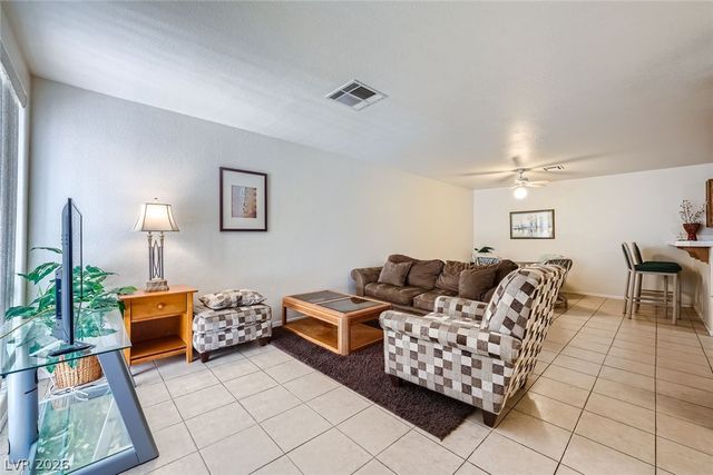 3612 Shawn Reynolds Court 104, Las Vegas, NV 89129