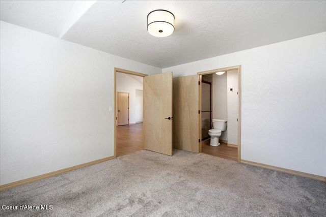 697 W Honeysuckle AVE, Hayden, ID 83835