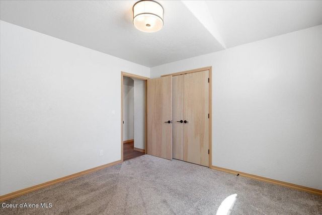 697 W Honeysuckle AVE, Hayden, ID 83835