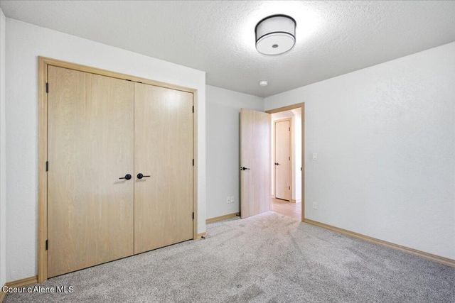 697 W Honeysuckle AVE, Hayden, ID 83835
